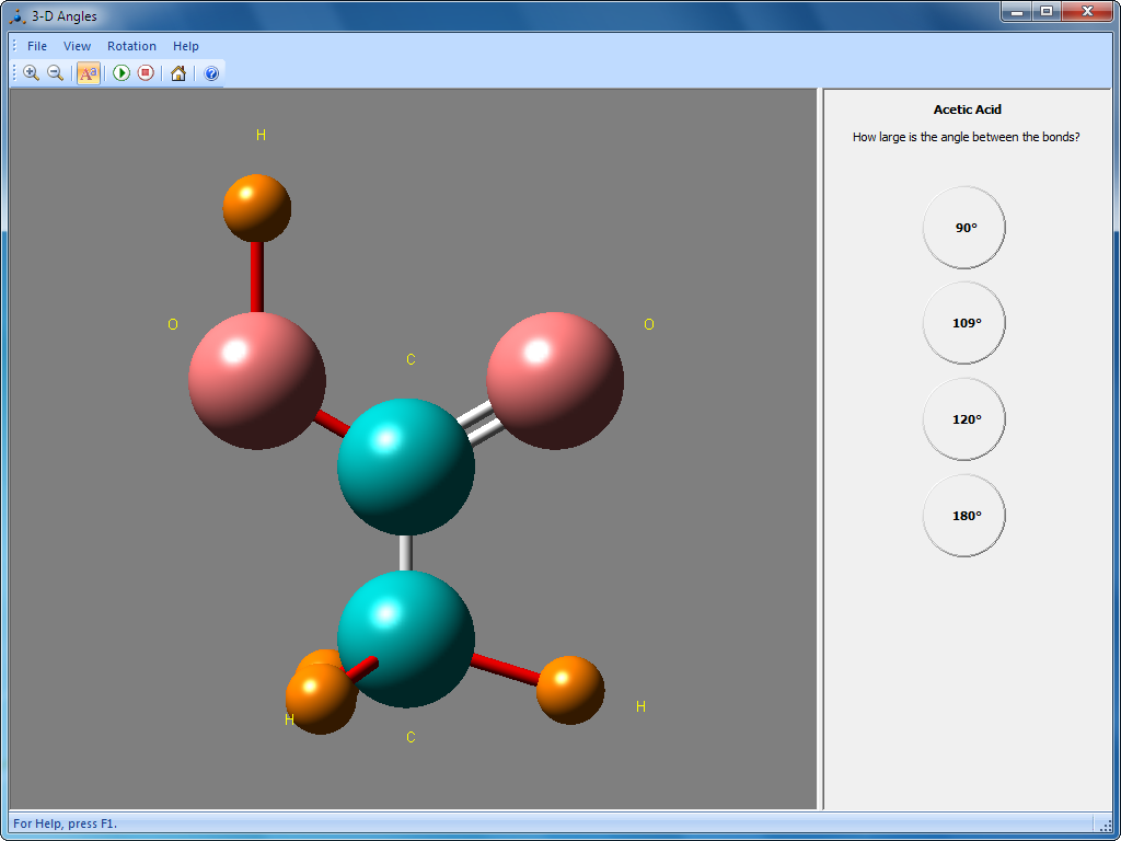 3-D Angles (large)