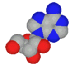 adenosine.gif (2517 bytes)