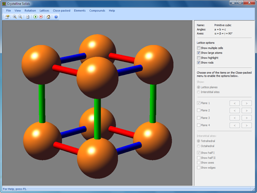 amorphous solid. amorphous solid. amorphous